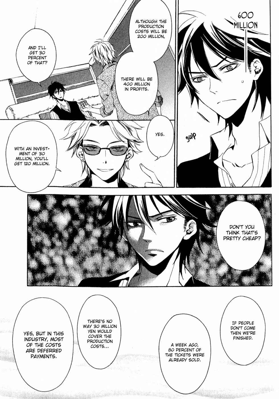 Page 59 Chapter 1 Conductor