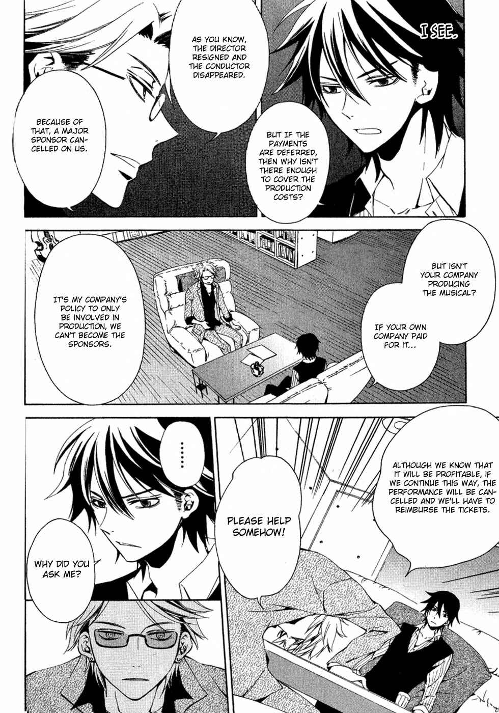 Page 60 Chapter 1 Conductor