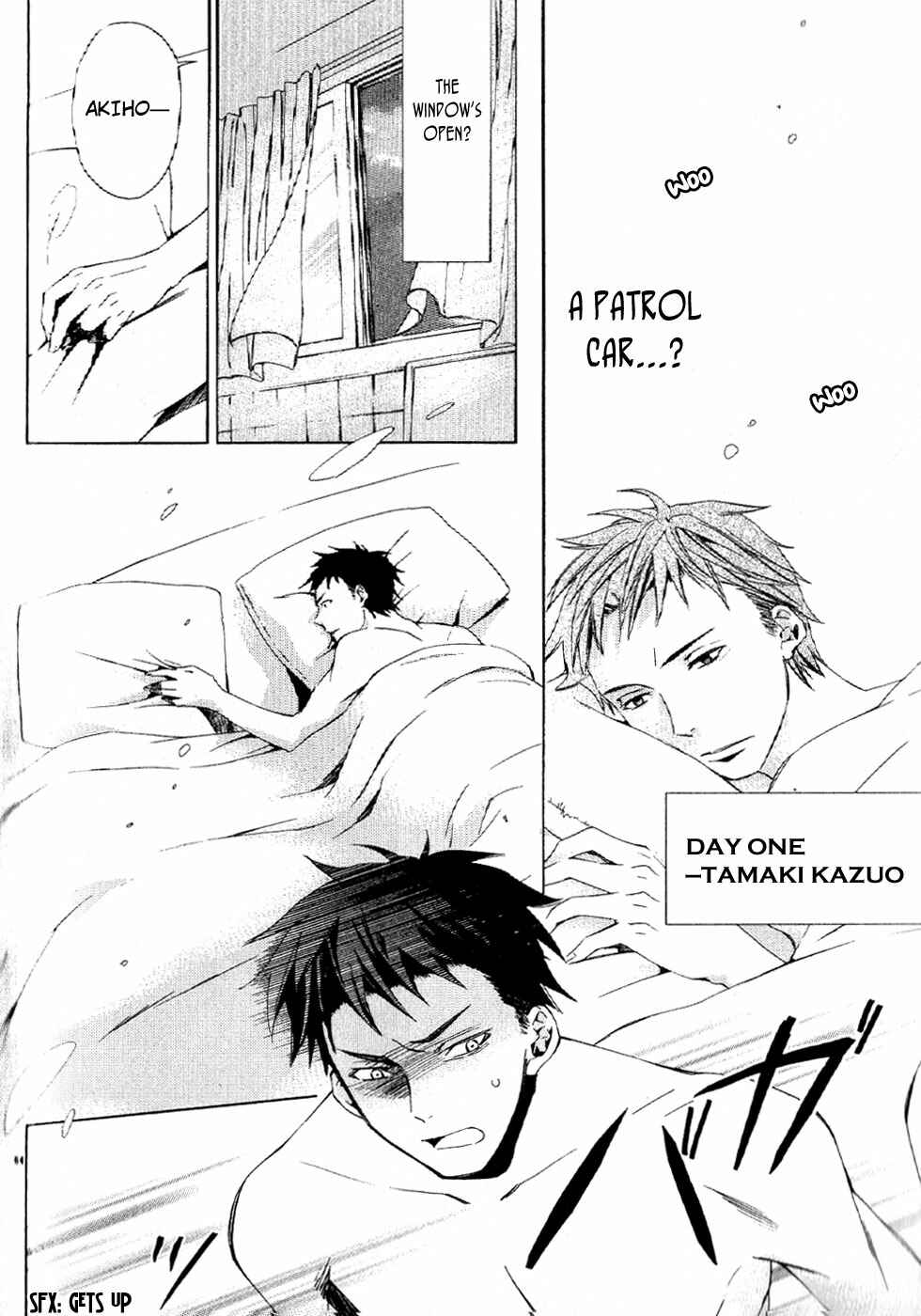 Page 64 Chapter 1 Conductor