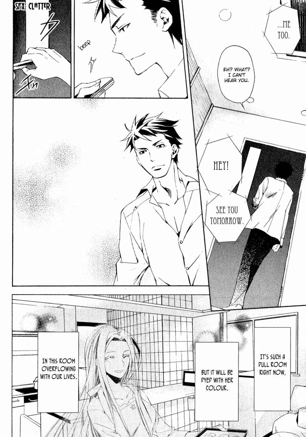 Page 68 Chapter 1 Conductor