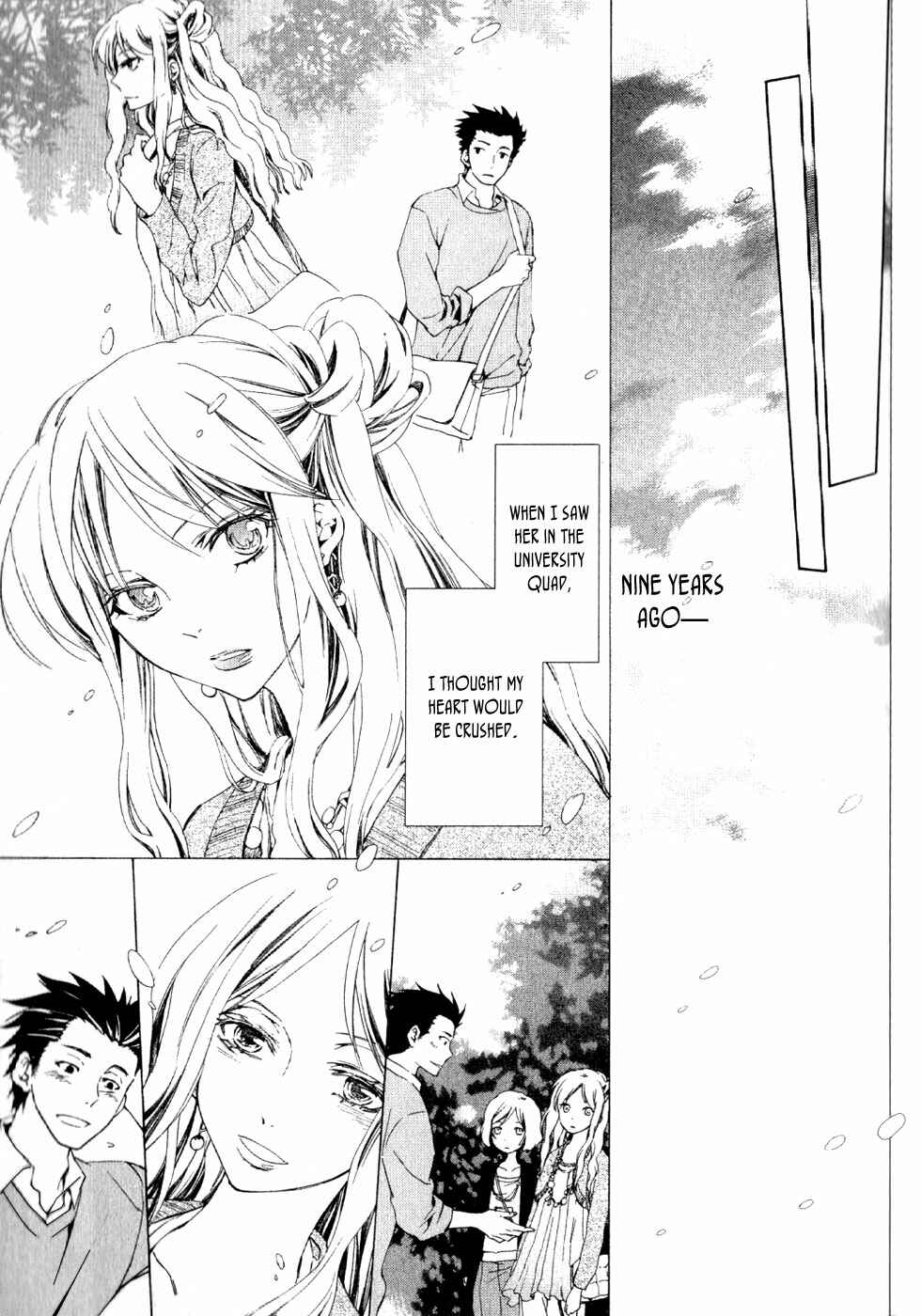 Page 71 Chapter 1 Conductor