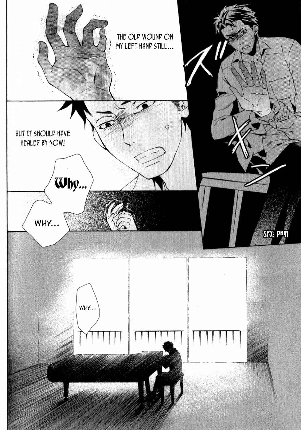 Page 74 Chapter 1 Conductor
