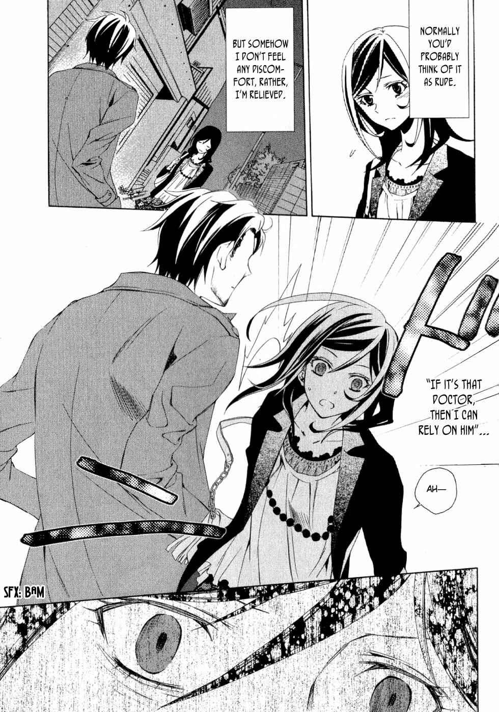 Page 77 Chapter 1 Conductor