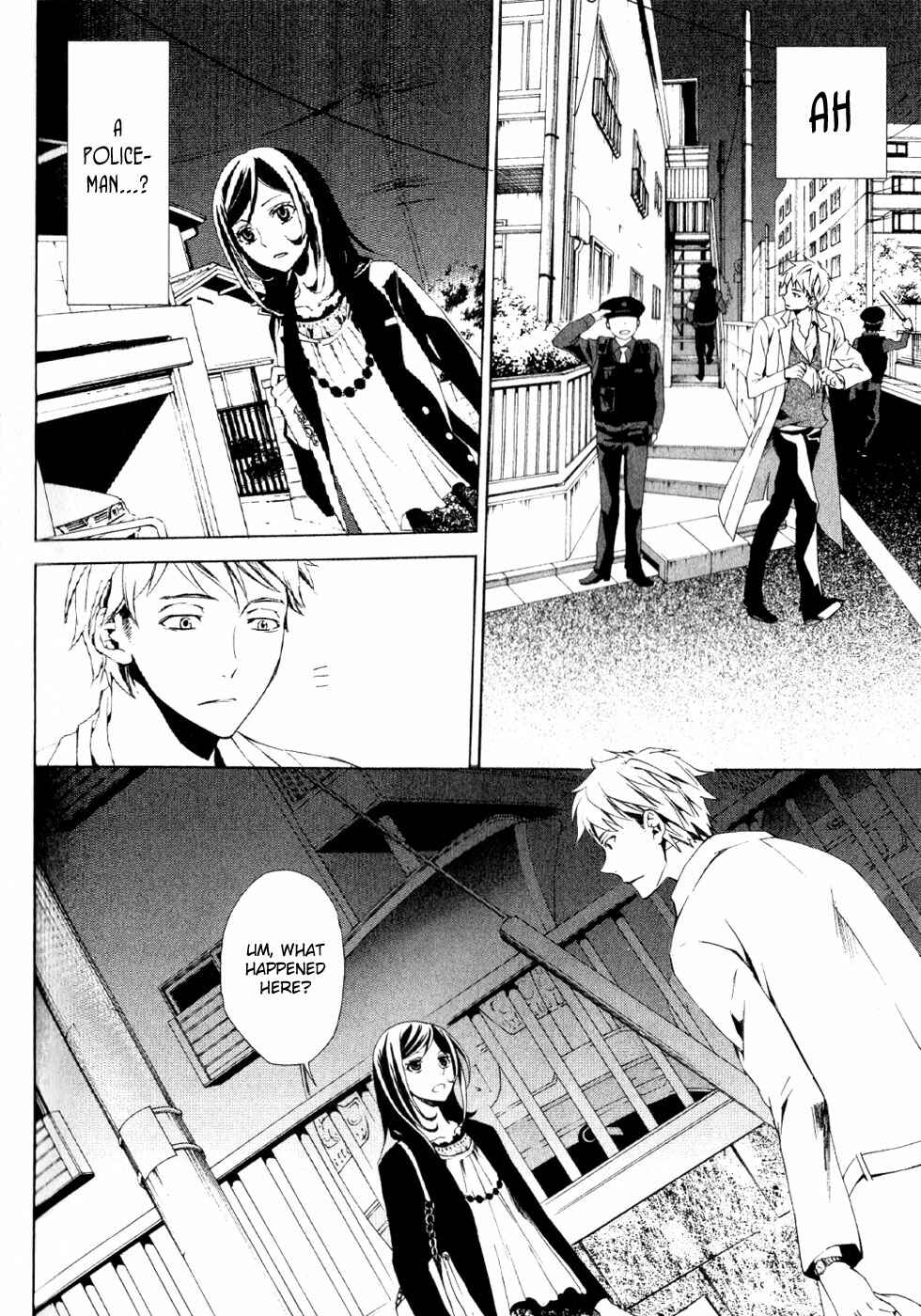 Page 80 Chapter 1 Conductor