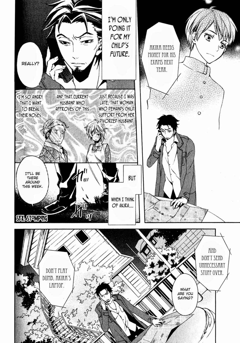 Page 88 Chapter 1 Conductor