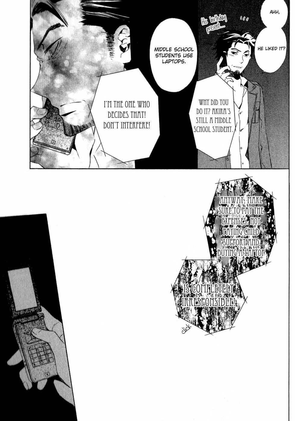 Page 89 Chapter 1 Conductor