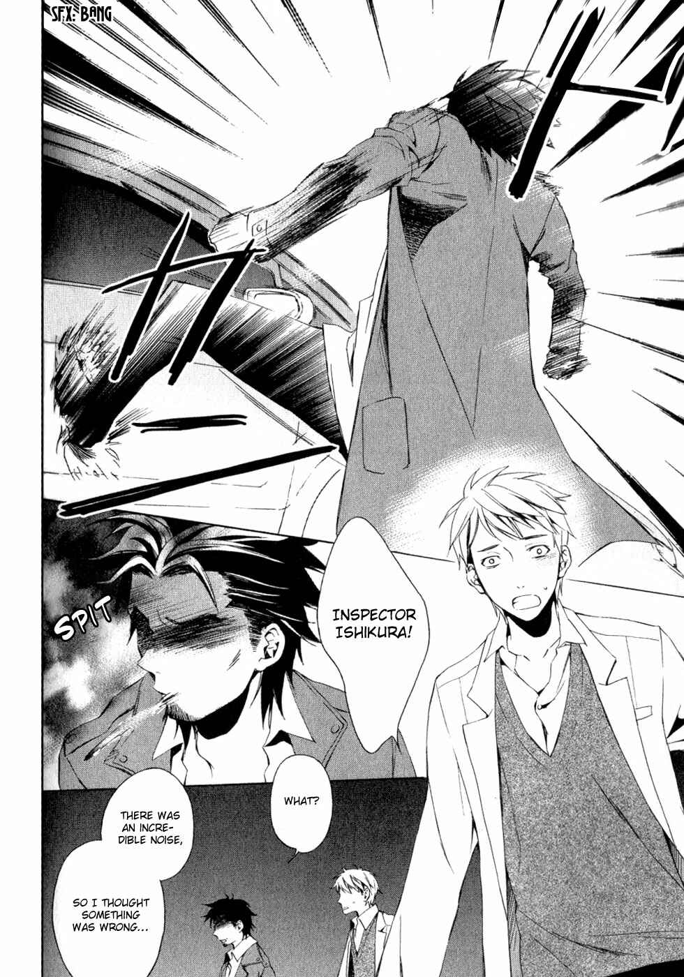 Page 90 Chapter 1 Conductor