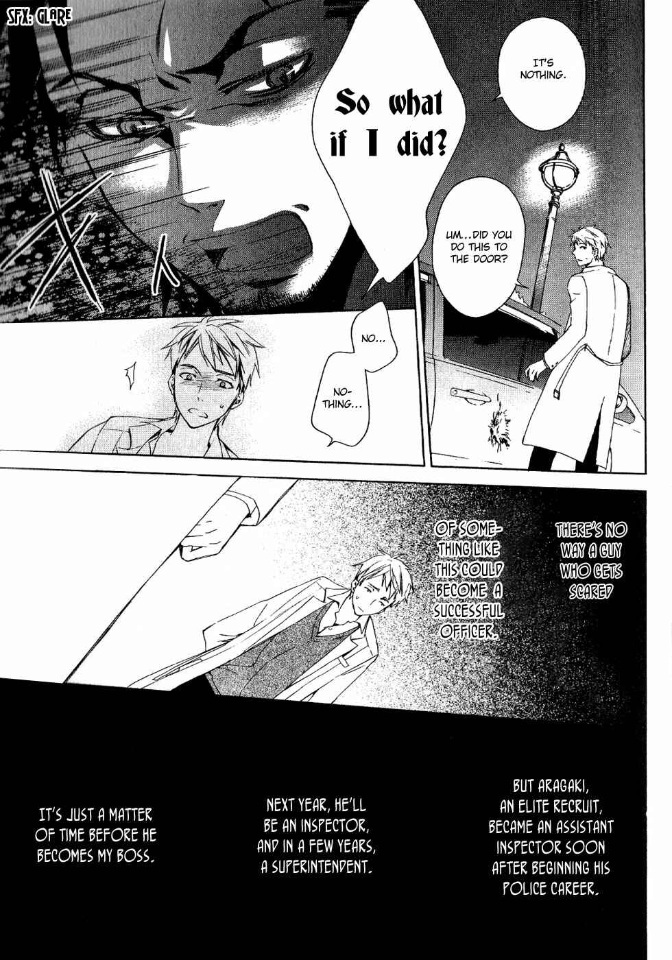Page 91 Chapter 1 Conductor