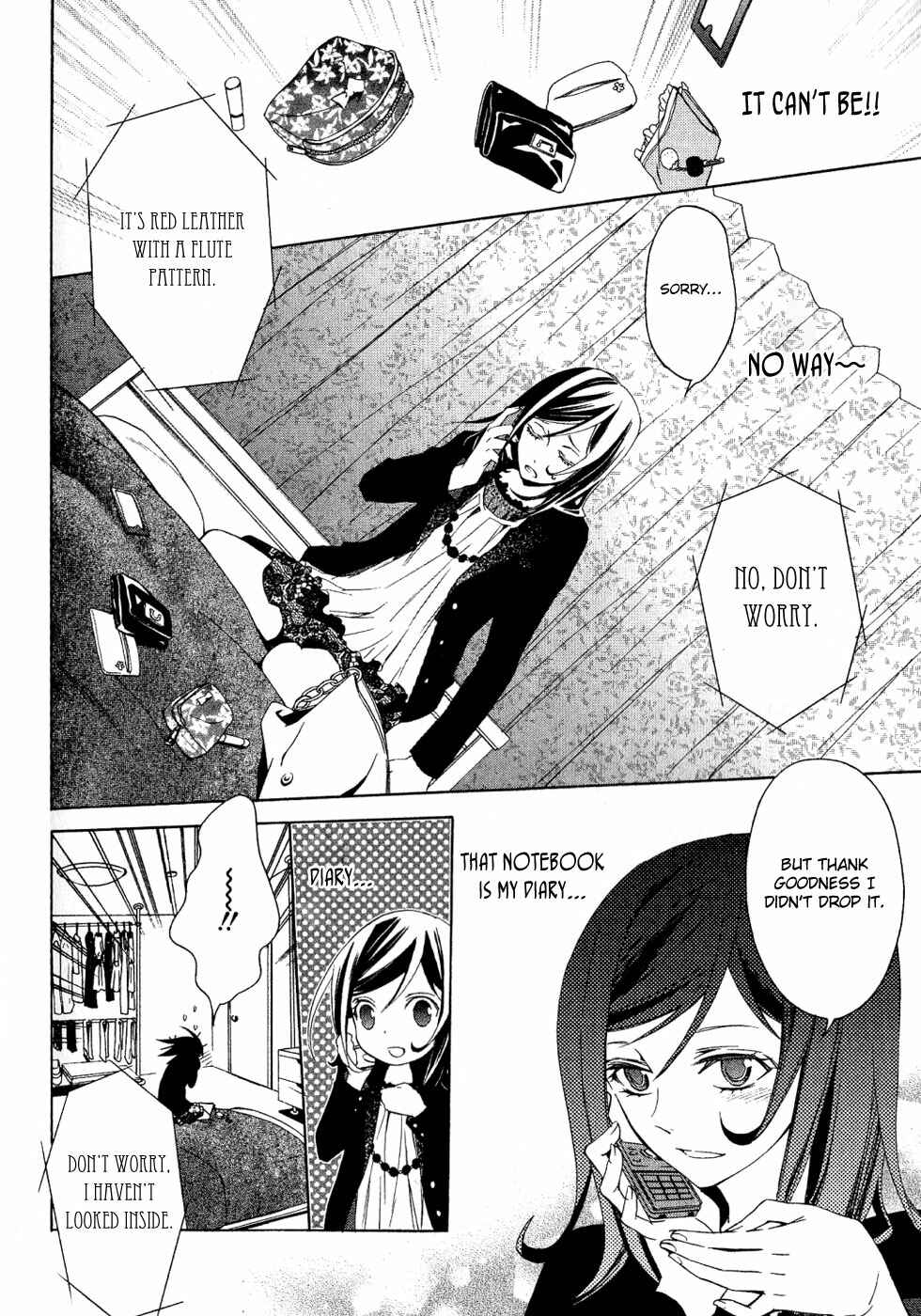 Page 96 Chapter 1 Conductor