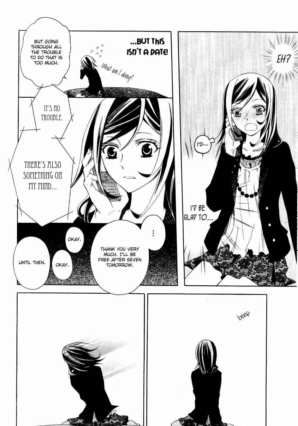 Page 98 Chapter 1 Conductor