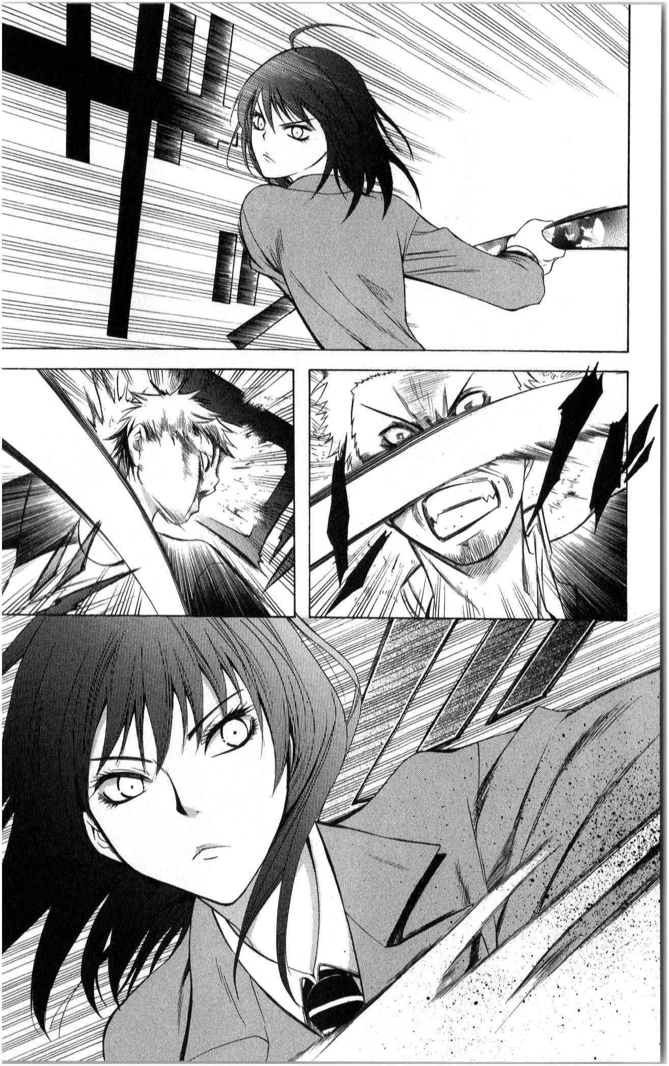 Page 20 Chapter 2 Theres Nothing But the Sky is Blue