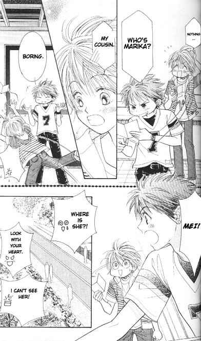 Page 11 Chapter 2 ZIG★ZAG