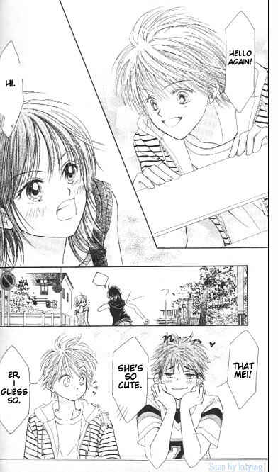 Page 14 Chapter 2 ZIG★ZAG