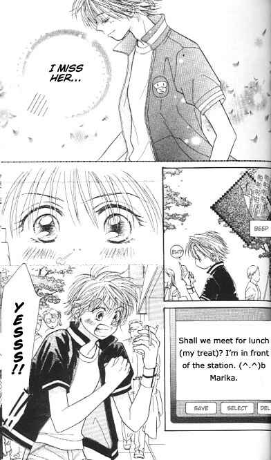 Page 17 Chapter 2 ZIG★ZAG