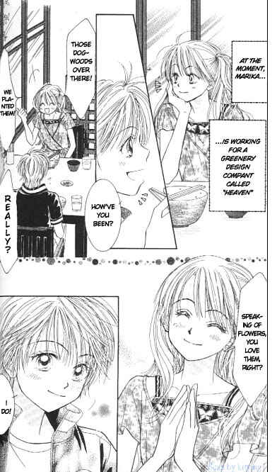 Page 20 Chapter 2 ZIG★ZAG