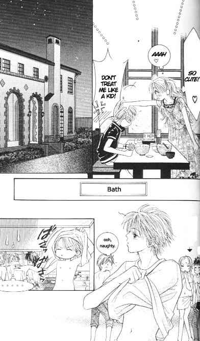 Page 21 Chapter 2 ZIG★ZAG