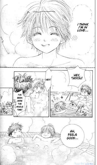 Page 22 Chapter 2 ZIG★ZAG