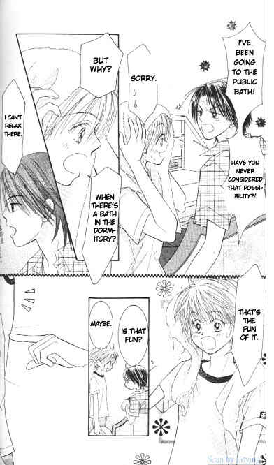 Page 24 Chapter 2 ZIG★ZAG
