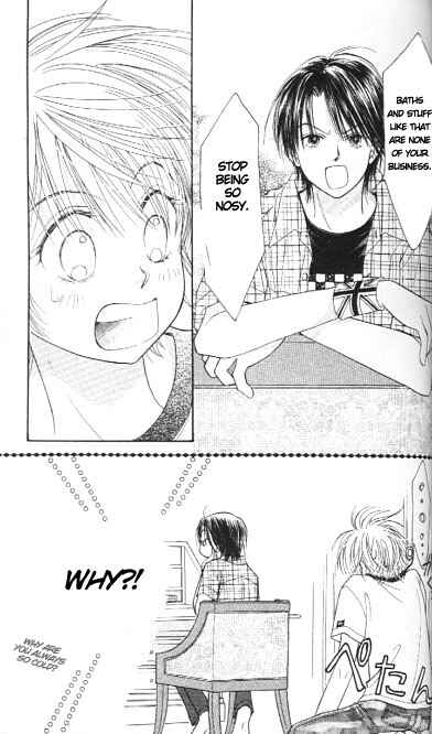 Page 25 Chapter 2 ZIG★ZAG