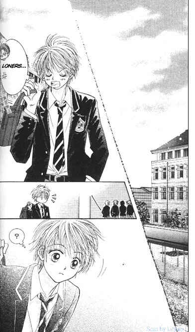 Page 26 Chapter 2 ZIG★ZAG