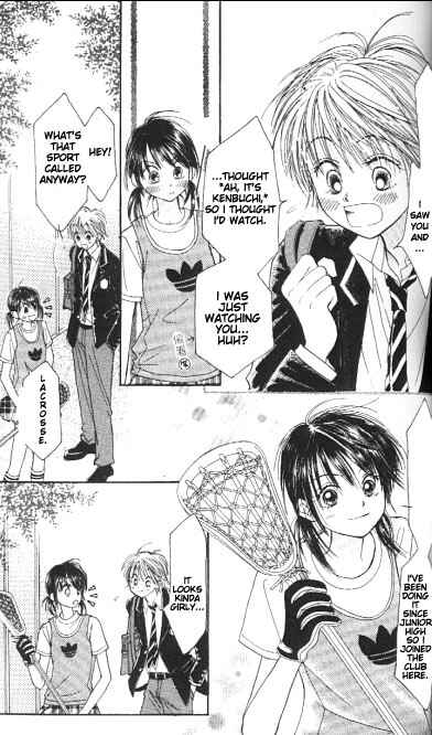 Page 29 Chapter 2 ZIG★ZAG