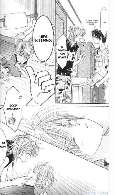 Page 4 Chapter 2 ZIG★ZAG