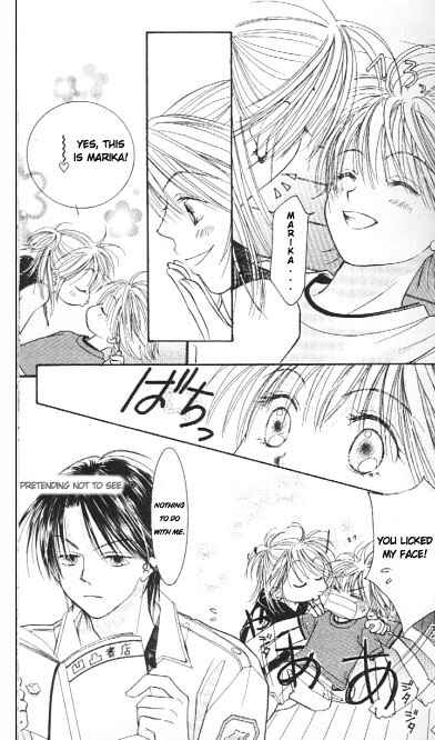 Page 5 Chapter 2 ZIG★ZAG