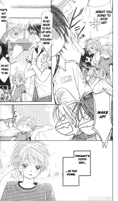 Page 6 Chapter 2 ZIG★ZAG