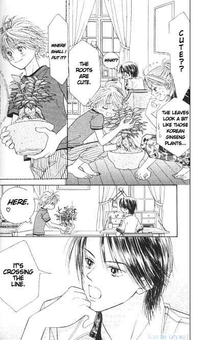 Page 8 Chapter 2 ZIG★ZAG