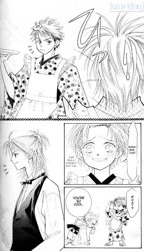Page 24 Chapter 7 ZIG★ZAG