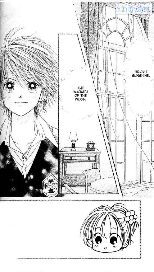 Page 4 Chapter 7 ZIG★ZAG