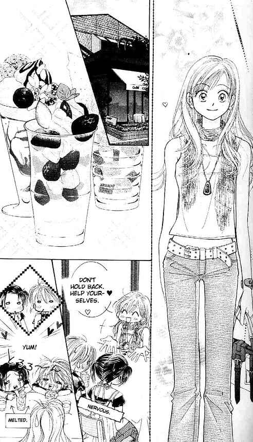 Page 10 Chapter 9 ZIG★ZAG