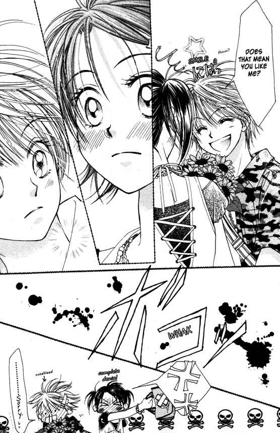 Page 20 Chapter 9 ZIG★ZAG