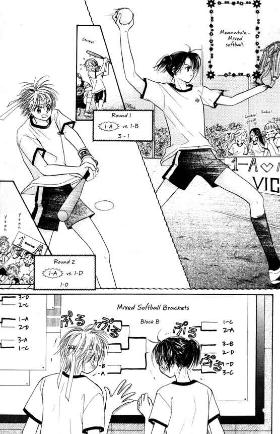 Page 25 Chapter 9 ZIG★ZAG