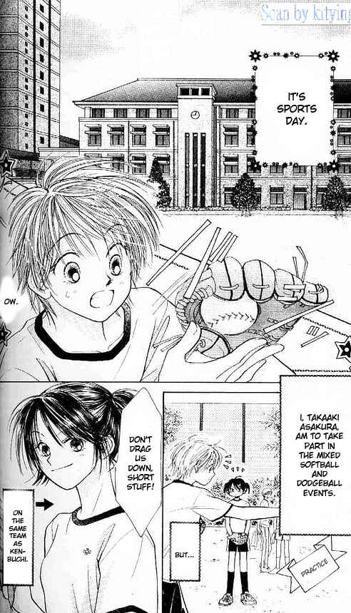 Page 3 Chapter 9 ZIG★ZAG
