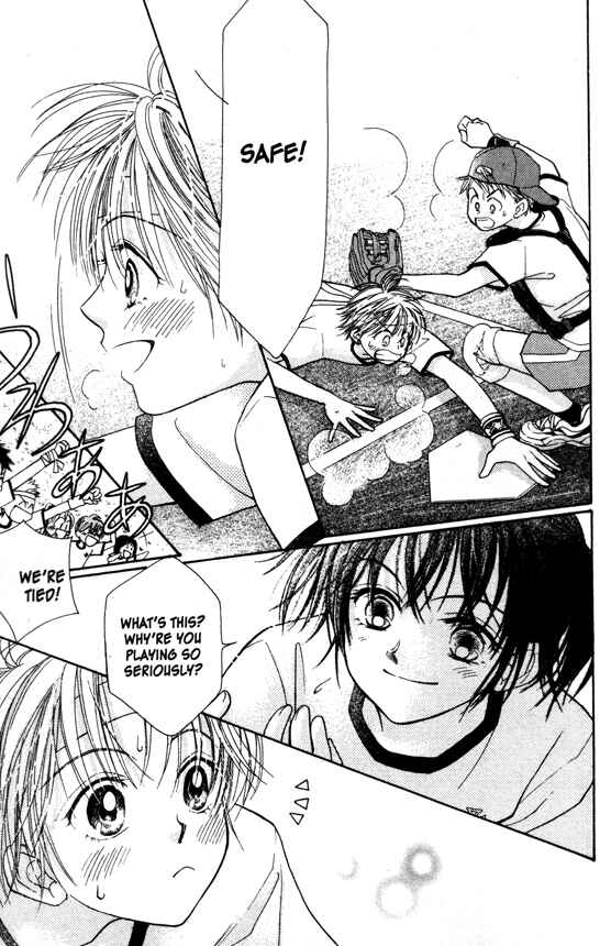 Page 36 Chapter 9 ZIG★ZAG
