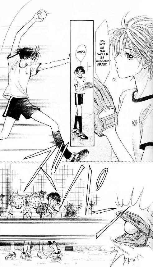 Page 4 Chapter 9 ZIG★ZAG