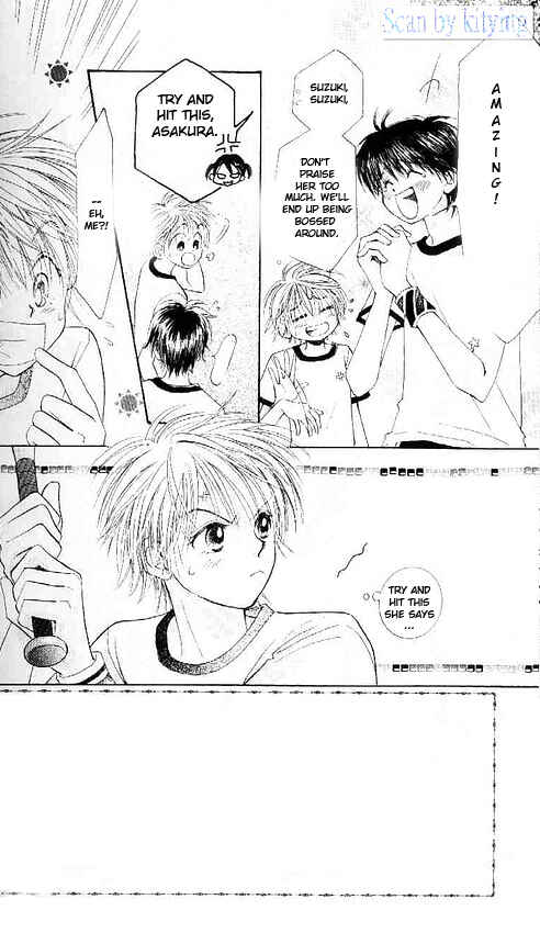 Page 5 Chapter 9 ZIG★ZAG