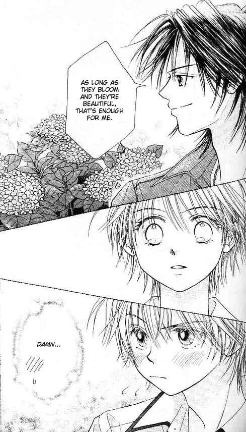 Page 29 Chapter 8 ZIG★ZAG