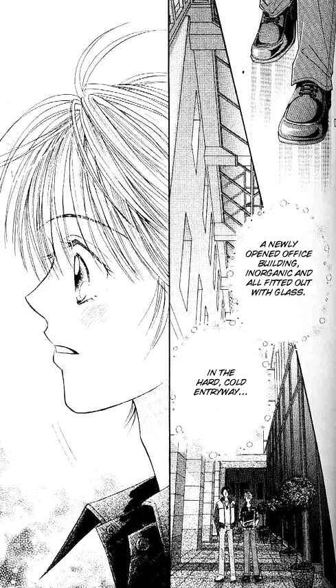 Page 33 Chapter 8 ZIG★ZAG
