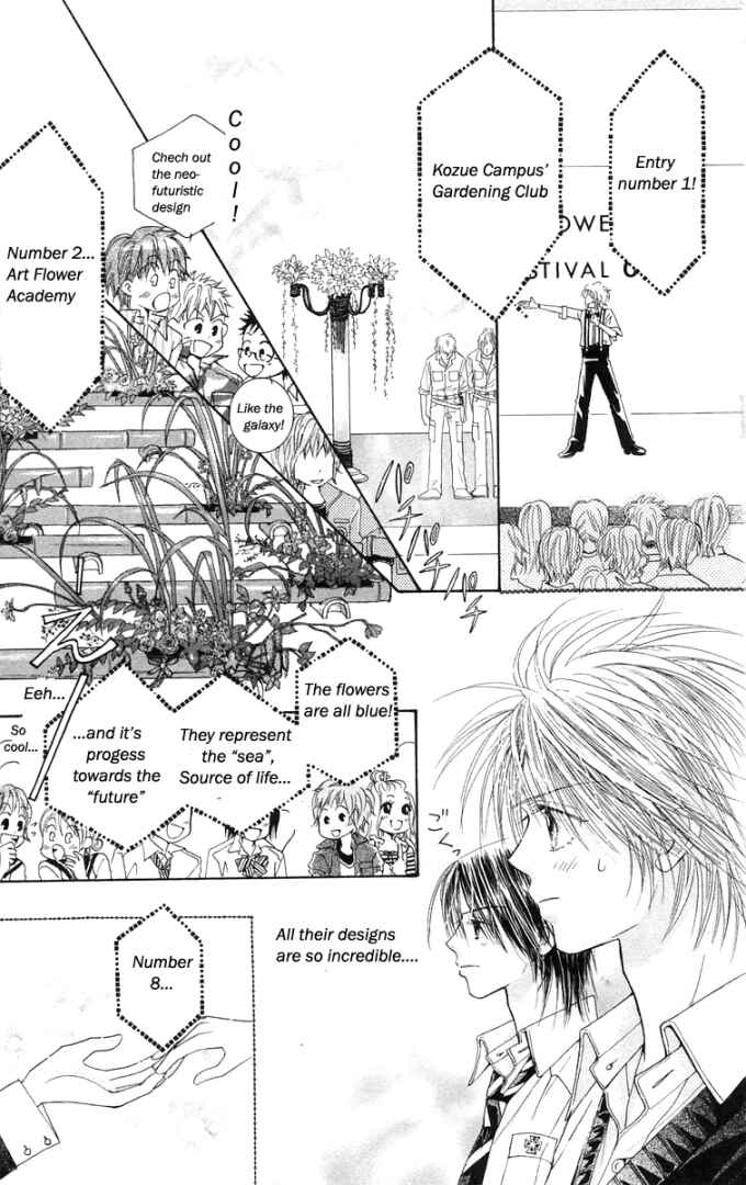 Page 23 Chapter 22 ZIG★ZAG