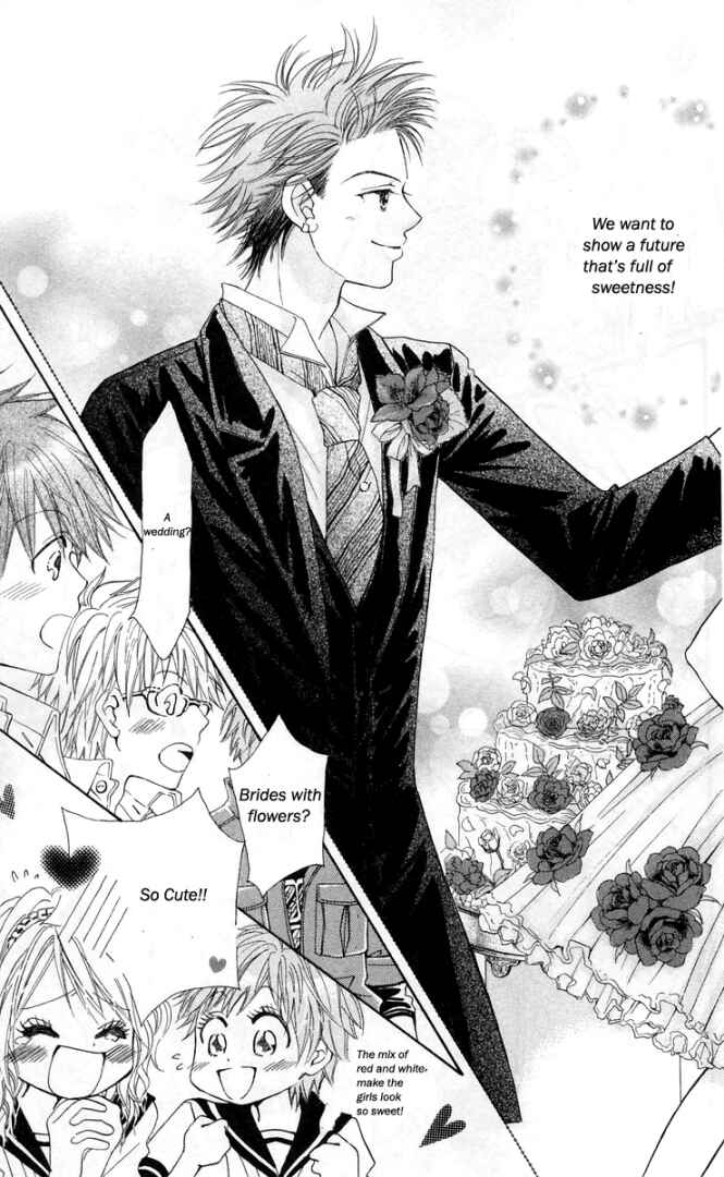 Page 25 Chapter 22 ZIG★ZAG