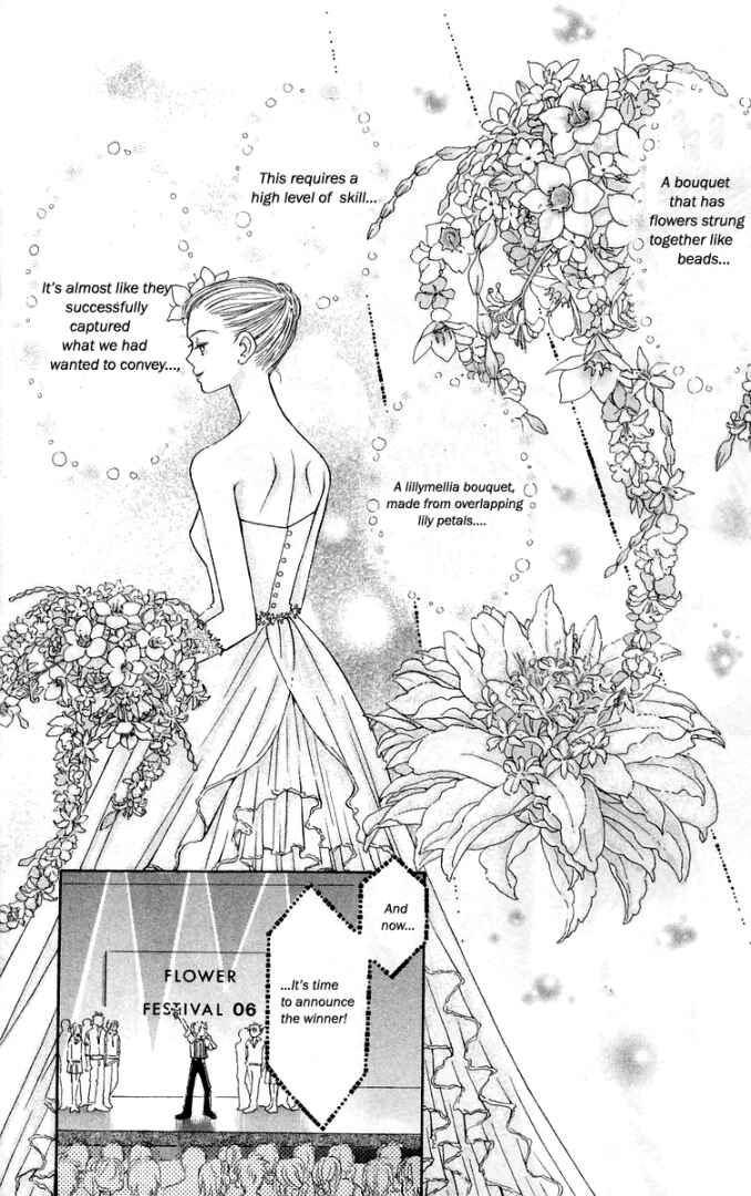 Page 28 Chapter 22 ZIG★ZAG