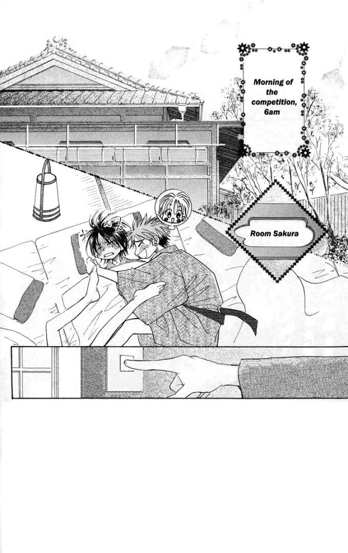 Page 4 Chapter 22 ZIG★ZAG