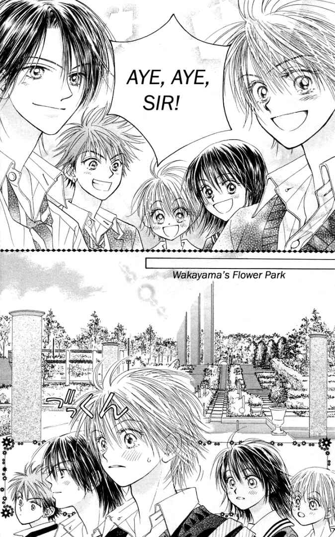 Page 8 Chapter 22 ZIG★ZAG