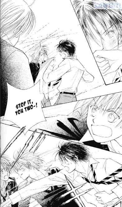 Page 25 Chapter 5 ZIG★ZAG