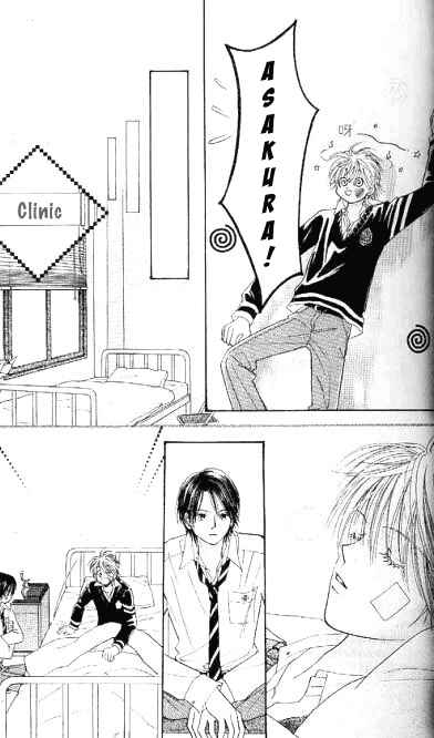Page 26 Chapter 5 ZIG★ZAG