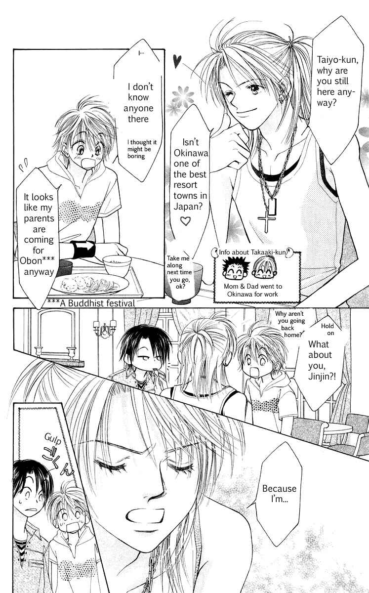 Page 11 Chapter 10 ZIG★ZAG