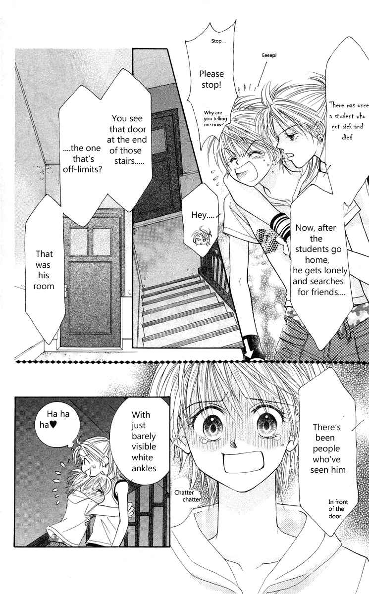 Page 17 Chapter 10 ZIG★ZAG