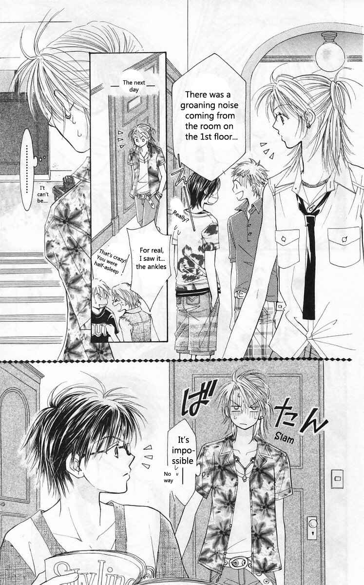 Page 30 Chapter 10 ZIG★ZAG
